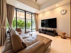 Alana (D28), Terrace #629787381